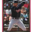 Freddie Freeman 2022 Topps x Aaron Judge #78 Altanta Braves Baseball Card Freddie Freeman 2022 Topps x Aaron Judge #78 Altanta Braves Baseball Card