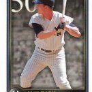 Mickey Mantle 2022 Topps x Aaron Judge #11 New York Yankees Baseball Card Mickey Mantle 2022 Topps x Aaron Judge #11 New York Yankees Baseball Card