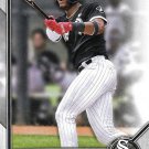Benyamin Bailey 2022 Bowman #BP-8 Chicago White Sox Baseball Card Benyamin Bailey 2022 Bowman #BP-8 Chicago White Sox Baseball Card
