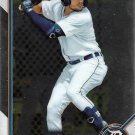 Roberto Campos 2022 Bowman #BCP-14 Detroit Tigers Baseball Card