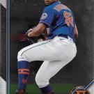 Robert Dominguez 2022 Bowman #BCP-51 New York Mets Baseball Card
