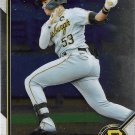 Dariel Lopez 2022 Bowman #BCP-56 Pittsburgh Pirates Baseball Card