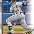 Dariel Lopez 2022 Bowman #BP-56 Pittsburgh Pirates Baseball Card