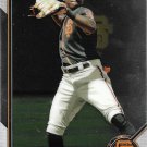 Marco Luciano 2022 Bowman #BCP-7 San Francisco Giants Baseball Card
