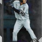 Lenyn Sosa 2022 Bowman #BCP-76 Chicago White Sox Baseball Card