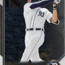 Spencer Torkelson 2022 Bowman #BCP-6 Detroit Tigers Baseball Card