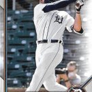 Spencer Torkelson 2022 Bowman #BP-6 Detroit Tigers Baseball Card