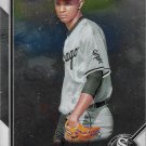 Norge Vera 2022 Bowman #BCP-100 Chicago White Sox Baseball Card