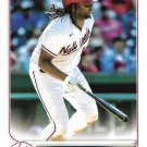Josh Bell 2022 Topps #439 Washington Nationals Baseball Card Josh Bell 2022 Topps #439 Washington Nationals Baseball Card