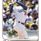 Cody Bellinger 2022 Topps #443 Los Angeles Dodgers Baseball Card Cody Bellinger 2022 Topps #443 Los Angeles Dodgers Baseball Card