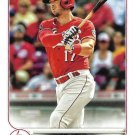 Kyle Farmer 2022 Topps #557 Cincinnati Reds Baseball Card Kyle Farmer 2022 Topps #557 Cincinnati Reds Baseball Card