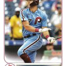 2022 Topps Tanner Houck Boston Red Sox #548