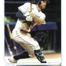 Brandon Lowe 2022 Topps #499 Tampa Bay Rays Baseball Card Brandon Lowe 2022 Topps #499 Tampa Bay Rays Baseball Card