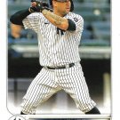 Gary Sanchez 2022 Topps #625 New York Yankees Baseball Card Gary Sanchez 2022 Topps #625 New York Yankees Baseball Card