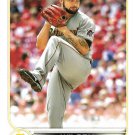 Bryse Wilson 2022 Topps #463 Pittsburgh Pirates Baseball Card Bryse Wilson 2022 Topps #463 Pittsburgh Pirates Baseball Card