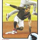 Ketel Marte 2022 Topps Heritage #163 Arizona Diamondbacks Baseball Card Ketel Marte 2022 Topps Heritage #163 Arizona Diamondbacks Baseball Card