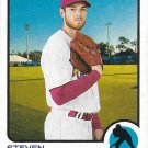 Steven Matz 2022 Topps Heritage #382 St. Louis Cardinals Baseball Card Steven Matz 2022 Topps Heritage #382 St. Louis Cardinals Baseball Card