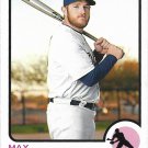 Max Muncy 2022 Topps Heritage #368 Los Angeles Dodgers Baseball Card Max Muncy 2022 Topps Heritage #368 Los Angeles Dodgers Baseball Card