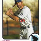 Chris Taylor 2022 Topps Heritage #312 Los Angeles Dodgers Baseball Card Chris Taylor 2022 Topps Heritage #312 Los Angeles Dodgers Baseball Card