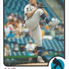Julio Urias 2022 Topps Heritage #337 Los Angeles Dodgers Baseball Card Julio Urias 2022 Topps Heritage #337 Los Angeles Dodgers Baseball Card