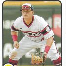Andrew Vaughn 2022 Topps Heritage New Age Performers #NAP-25 Chicago White Sox Baseball Card Andrew Vaughn 2022 Topps Heritage New Age Performers #NAP-25 Chicago White Sox Baseball Card