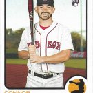 Connor Wong 2022 Topps Heritage Rookie #249 Boston Red Sox Baseball Card Connor Wong 2022 Topps Heritage Rookie #249 Boston Red Sox Baseball Card