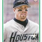 Jeff Bagwell 2022 Topps Archives #197 Houston Astros Baseball Card Jeff Bagwell 2022 Topps Archives #197 Houston Astros Baseball Card