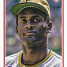 Roberto Clemente 2022 Topps Archives #192 Pittsburgh Pirates Baseball Card Roberto Clemente 2022 Topps Archives #192 Pittsburgh Pirates Baseball Card