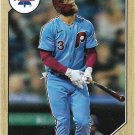 Bryce Harper 2022 Topps Archives #252 Philadelphia Phillies Baseball Card Bryce Harper 2022 Topps Archives #252 Philadelphia Phillies Baseball Card