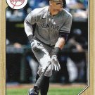 Aaron Judge 2022 Topps Archives #250 New York Yankees Baseball Card Aaron Judge 2022 Topps Archives #250 New York Yankees Baseball Card