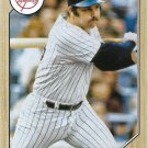 Thurman Munson 2022 Topps Archives #245 New York Yankees Baseball Card Thurman Munson 2022 Topps Archives #245 New York Yankees Baseball Card