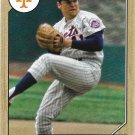 Tom Seaver 2022 Topps Archives #240 New York Mets Baseball Card Tom Seaver 2022 Topps Archives #240 New York Mets Baseball Card