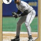 Frank Thomas 2022 Topps Archives #253 Chicago White Sox Baseball Card Frank Thomas 2022 Topps Archives #253 Chicago White Sox Baseball Card