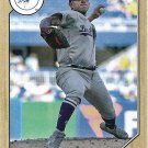 Julio Urias 2022 Topps Archives #268 Los Angeles Dodgers Baseball Card