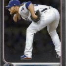 Craig Kimbrel 2022 Topps Chrome Update #USC83 Los Angeles Dodgers Baseball Card Craig Kimbrel 2022 Topps Chrome Update #USC83 Los Angeles Dodgers Baseball Card