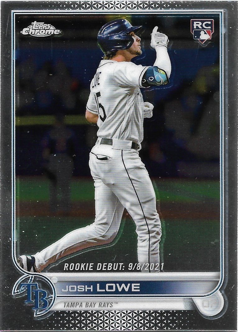 Rougned Odor 2022 Topps Chrome Update PURPLE refractor Baltimore Orioles  #USC152