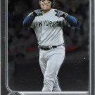 Jose Trevino 2022 Topps Chrome Update #USC51 New York Yankees Baseball Card Jose Trevino 2022 Topps Chrome Update #USC51 New York Yankees Baseball Card