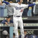 Cody Bellinger 2022 Topps Stadium Club #276 Los Angeles Dodgers Baseball Card Cody Bellinger 2022 Topps Stadium Club #276 Los Angeles Dodgers Baseball Card