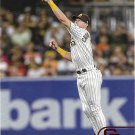 Jake Cronenworth 2022 Topps Stadium Club Red Foil #146 San Diego Padres Baseball Card Jake Cronenworth 2022 Topps Stadium Club Red Foil #146 San Diego Padres Baseball Card