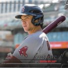 Bobby Dalbec 2022 Topps Stadium Club #231 Boston Red Sox Baseball Card Bobby Dalbec 2022 Topps Stadium Club #231 Boston Red Sox Baseball Card
