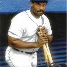 Cecil Fielder 2022 Topps Stadium Club #140 Detroit Tigers Baseball Card Cecil Fielder 2022 Topps Stadium Club #140 Detroit Tigers Baseball Card