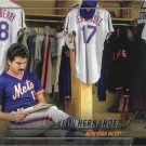 Keith Hernandez 2022 Topps Stadium Club #220 New York Mets Baseball Card Keith Hernandez 2022 Topps Stadium Club #220 New York Mets Baseball Card