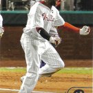 Ryan Howard 2022 Topps Stadium Club #28 Philadelphia Phillies Baseball Card Ryan Howard 2022 Topps Stadium Club #28 Philadelphia Phillies Baseball Card