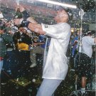 Derek Jeter 2022 Topps Stadium Club #35 New York Yankees Baseball Card Derek Jeter 2022 Topps Stadium Club #35 New York Yankees Baseball Card