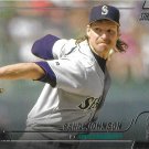 Randy Johnson 2022 Topps Stadium Club #254 Seattle Mariners Baseball Card Randy Johnson 2022 Topps Stadium Club #254 Seattle Mariners Baseball Card