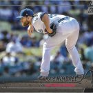 Craig Kimbrel 2022 Topps Stadium Club #182 Los Angeles Dodgers Baseball Card Craig Kimbrel 2022 Topps Stadium Club #182 Los Angeles Dodgers Baseball Card