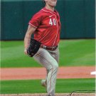 Nick Lodolo 2022 Topps Stadium Club Rookie #51 Cincinnati Reds Baseball Card Nick Lodolo 2022 Topps Stadium Club Rookie #51 Cincinnati Reds Baseball Card
