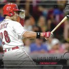 Alejo Lopez 2022 Topps Stadium Club Rookie #174 Cincinnati Reds Baseball Card Alejo Lopez 2022 Topps Stadium Club Rookie #174 Cincinnati Reds Baseball Card