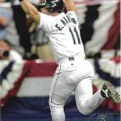 Edgar Martinez 2022 Topps Stadium Club #275 Seattle Mariners Baseball Card Edgar Martinez 2022 Topps Stadium Club #275 Seattle Mariners Baseball Card