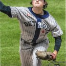 Casey Mize 2022 Topps Stadium Club #134 Detroit Tigers Baseball Card Casey Mize 2022 Topps Stadium Club #134 Detroit Tigers Baseball Card